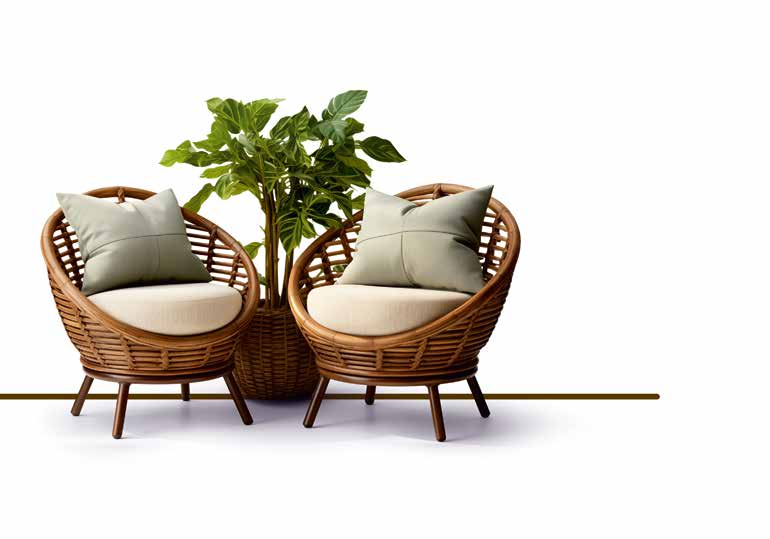 Ashwamedh project in Pune