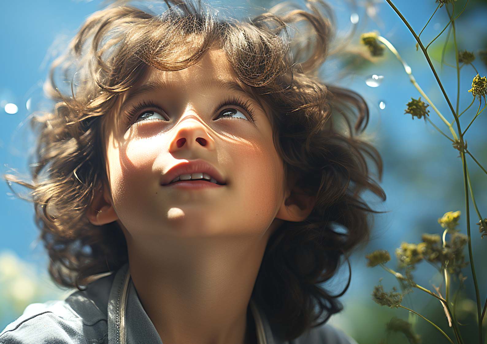 NFS featured property project