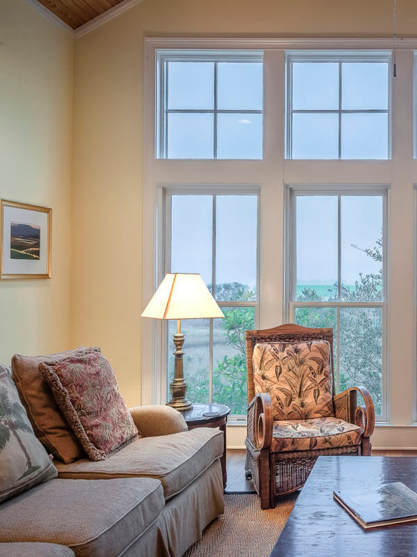 Properties sold by Kappstone Realty